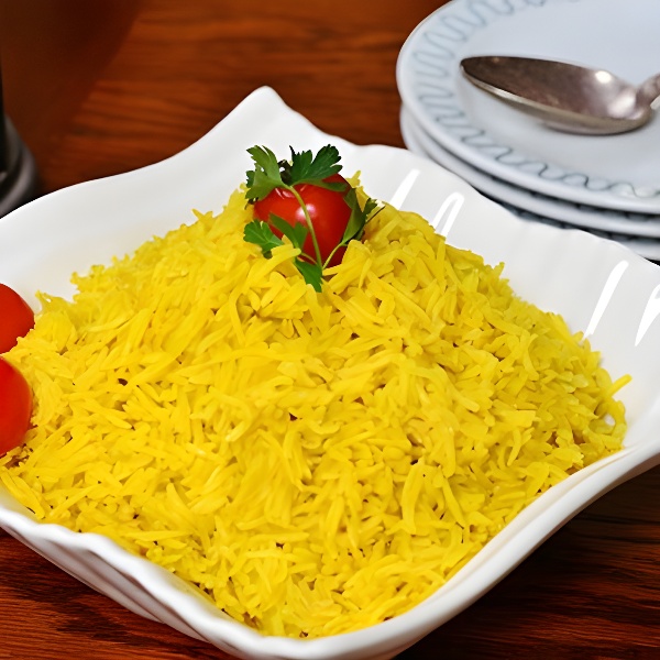 الاصيل الدمشقى - Image 6