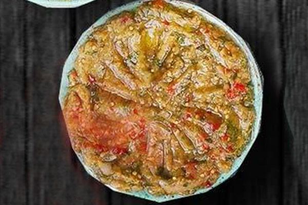 حلب جريل  - Image 6