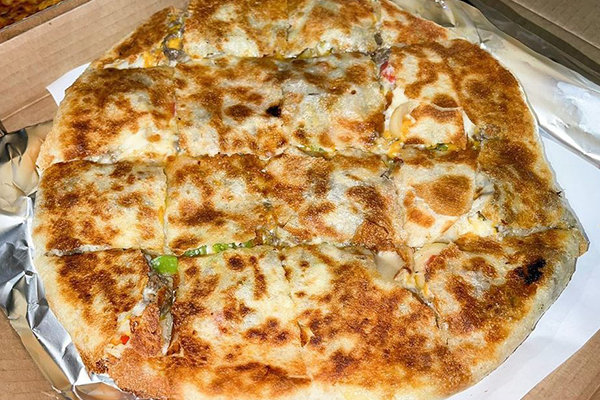 سميحة - Image 6