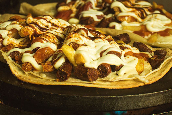 جو كريب - Image 6