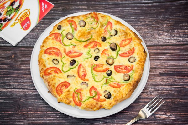 أليكس وان - Image 6