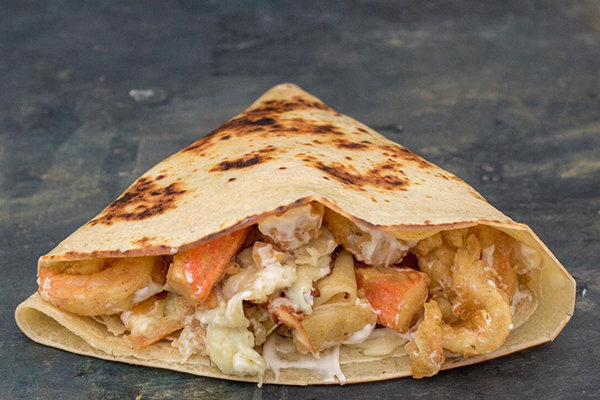 اى هوبا - Image 6