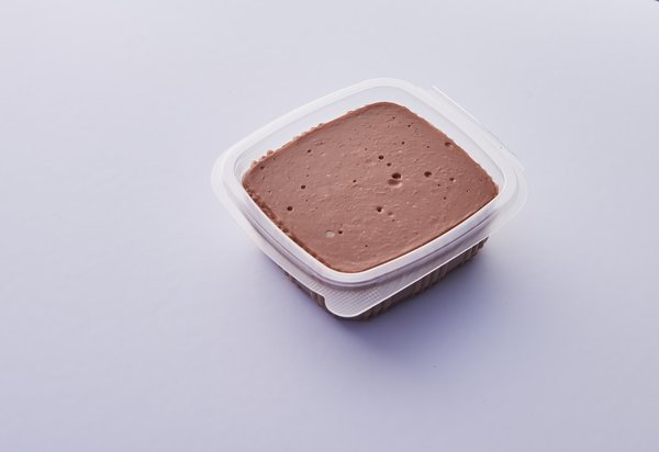 قنبلة المماليك - Image 6