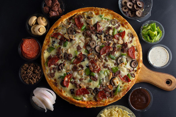 بيزارو - Image 6