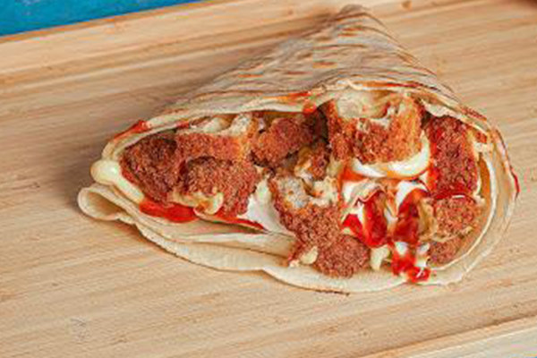 كريب ستوب - Image 6