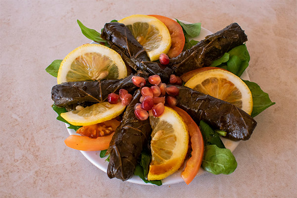 تنور الشام - Image 6