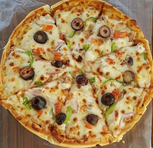 ايطاليانو - Image 6