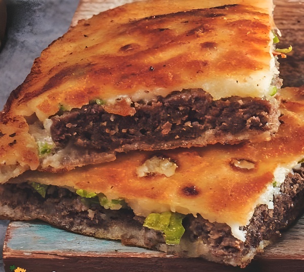 حدوتة مصرية(مغلق) - Image 6