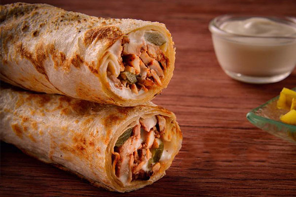 شاورمر - Image 6