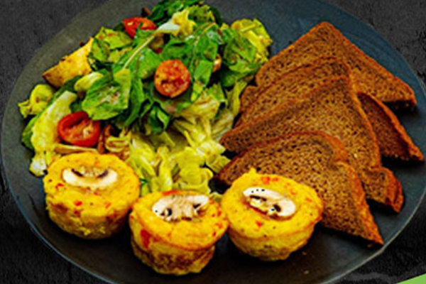 نو فات (هيلثى اند دايت فود) - Image 6