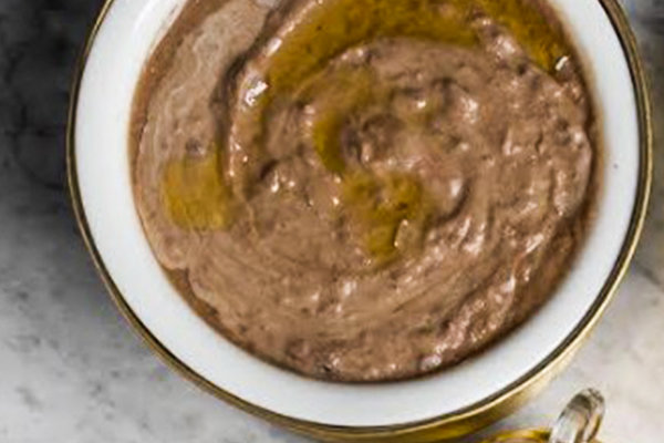 مارزيبان - Image 6