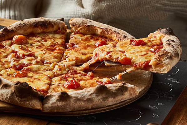 تيدز بيتسيريا - Image 6