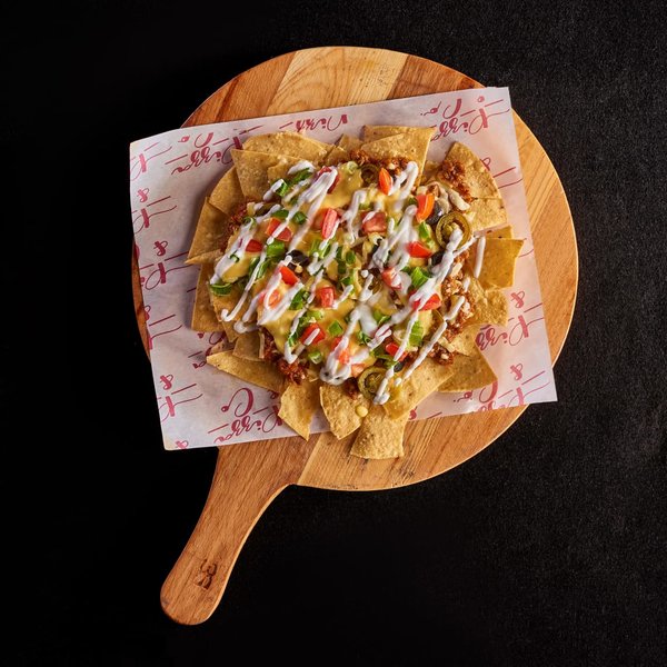 بيتزا اند  كو - Image 6