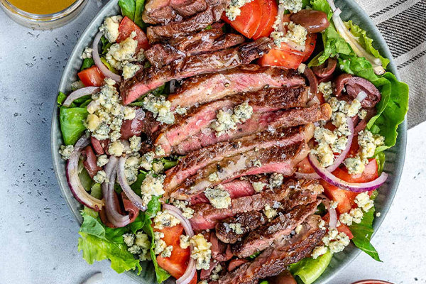 صب واى - Image 6