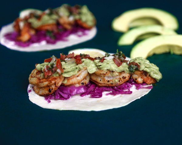 هولا تاكوس - Image 6