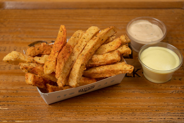  سيكوز - Image 6