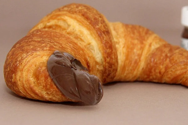 بيبرمنت - Image 6