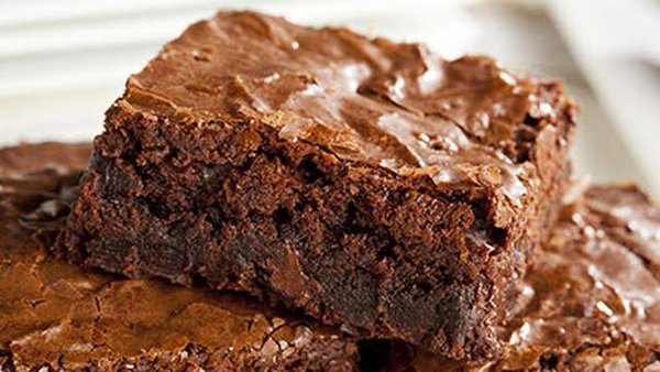 ديزيرت كورنر - Image 6