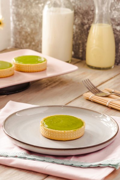 ماتشيكو - Image 6