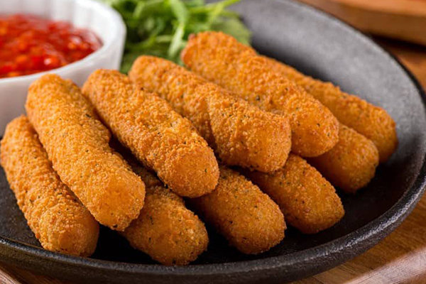 هاندريد ديجريز - Image 6