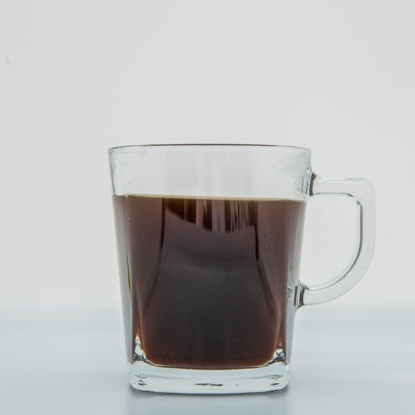 ذا كوفي ماكر - Image 6