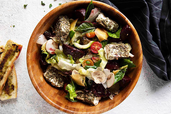 مطعم فيوري - Image 6