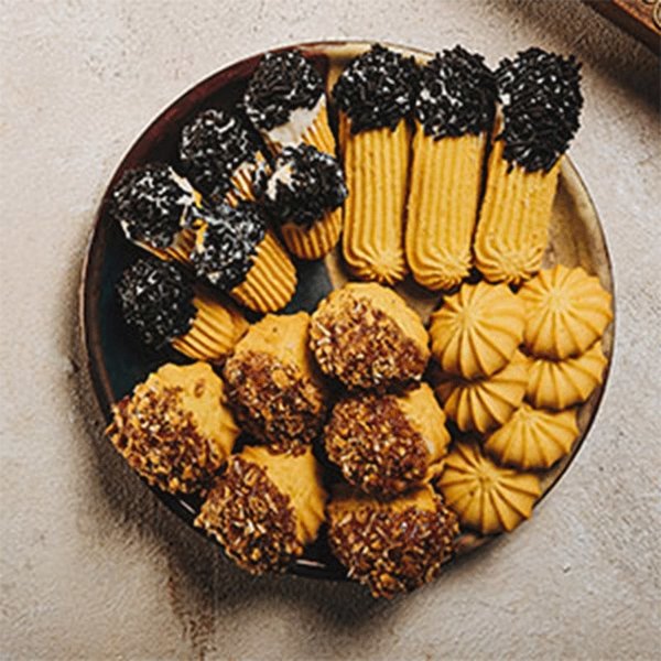 بيك اند تيك(مغلق مؤقتا) - Image 6