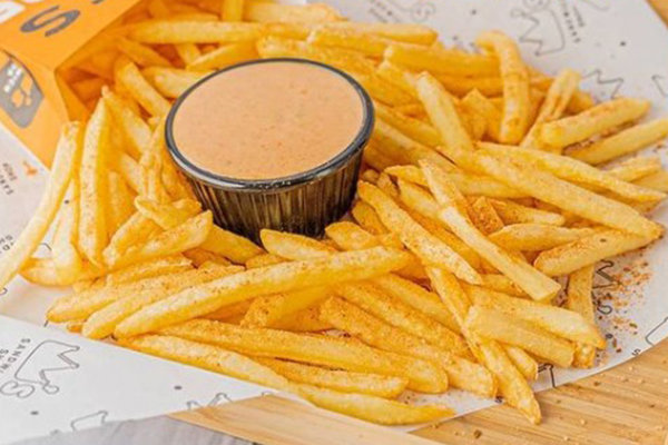 كينج ساندوتش - Image 6