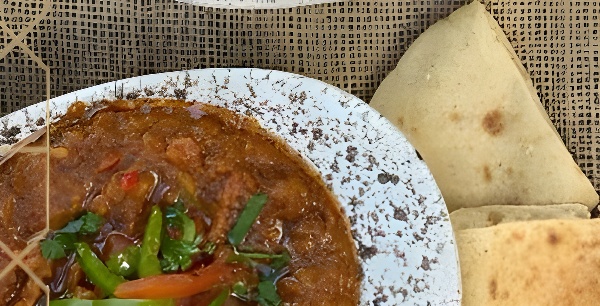 اصلهان - Image 6