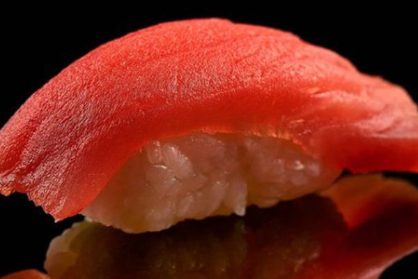 ( سوشى و سلطة ( مغلق  - Image 6