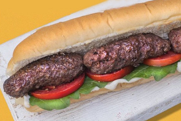 كارسنكي - Image 6