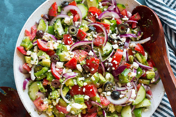 ( داماركوا كافيه ( مغلق  - Image 6