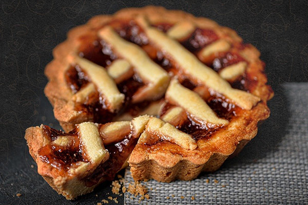 كوفي كلاتش(مغلق مؤقتا) - Image 6