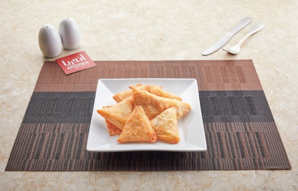 أندريا جروب - Image 6