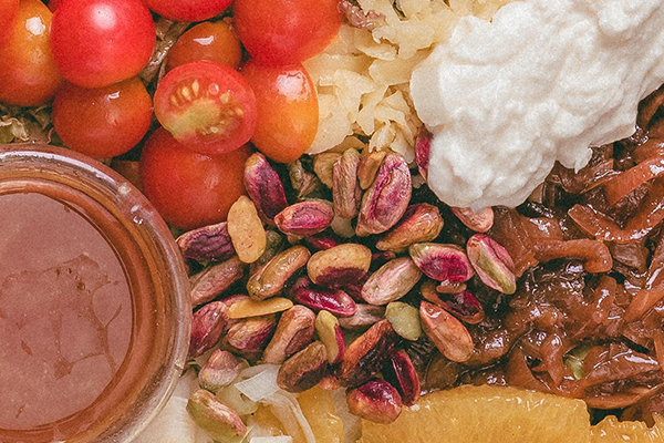 سيلف جويسرى - Image 6