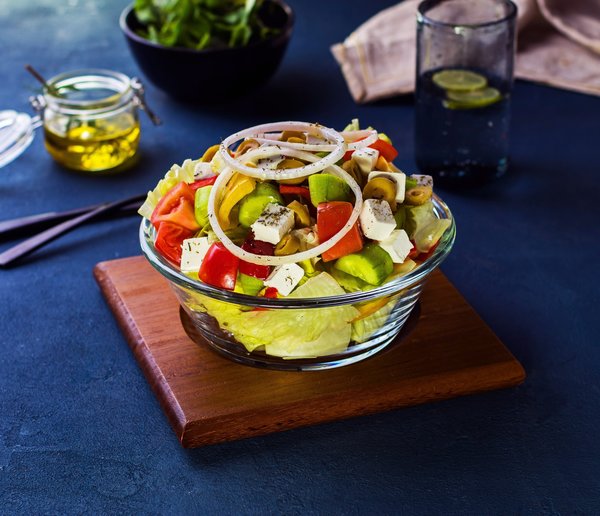 كابيتال جريل - Image 6