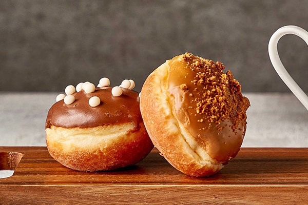 فيفث ستريت كوفى - Image 6