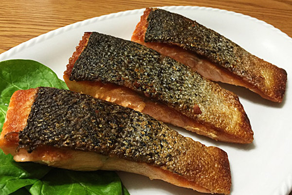 كوي سوشي بار اند جريل  - Image 6