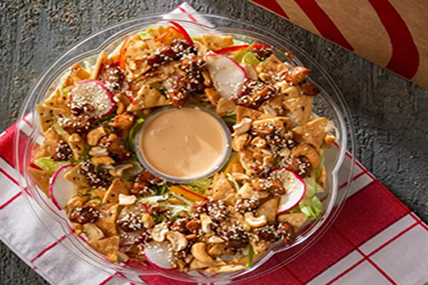 سيزوند - Image 6