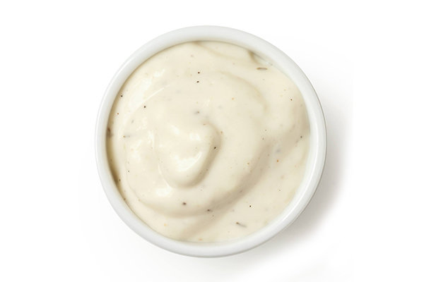 مطعم أوليفز - Image 6