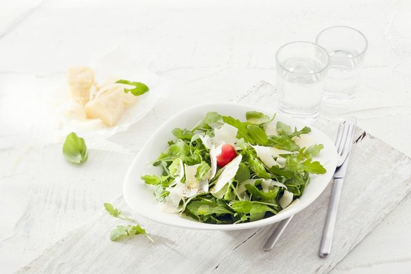 فابيانو - Image 6