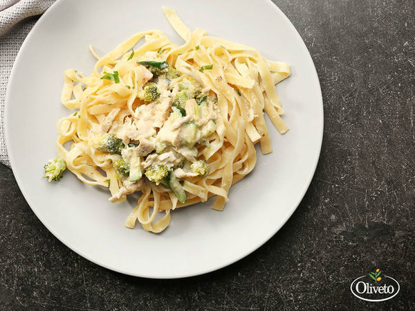 (اوليفيتو(مغلق  - Image 6