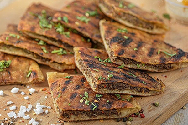 ابن ذوات (مغلق مؤقتا) - Image 6