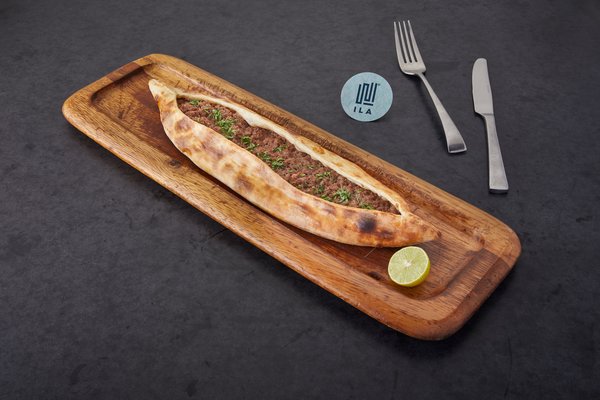 إلى(مغلق مؤقتا) - Image 6