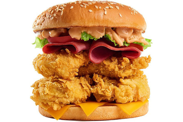 ولعتين (مغلق مؤقتا) - Image 6