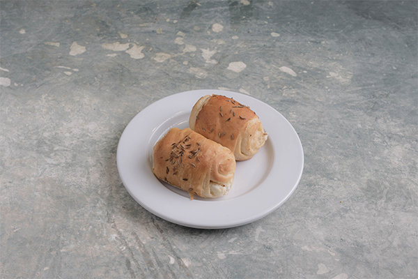 مخبوزات فارينا - Image 6