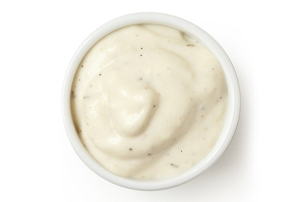 جريل هاوس - Image 6