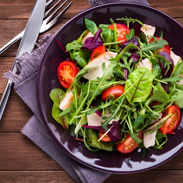 المطبخ الحلبى(مغلق) - Image 6