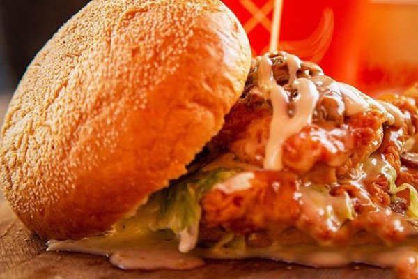 وينجمين(مغلق مؤقتا) - Image 6