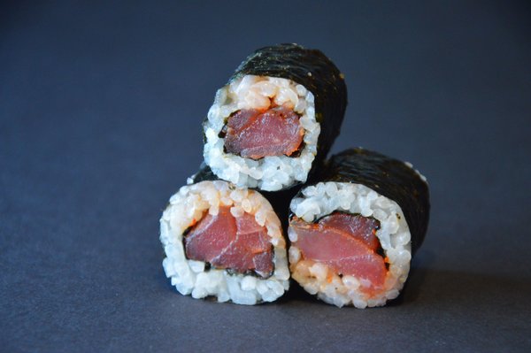 اكا سوشي - Image 6